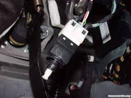 See P134C in engine